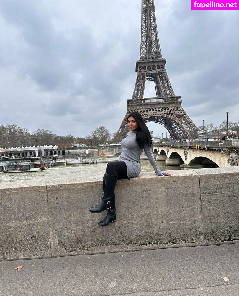 emilysales19, missemofficial Nude Leaked OnlyFans Photo #LR9iIQWiCJ