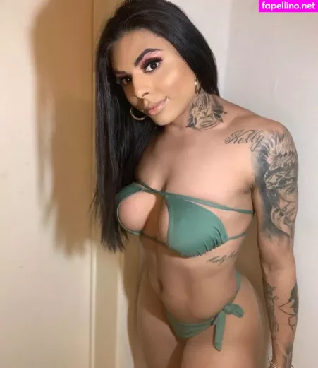 Emilysales19 OnlyFans Thumbnail #QFCfBbO1tH