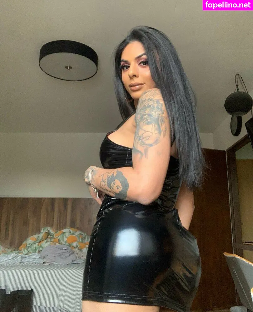 emilysales19, missemofficial Nude Leaked OnlyFans Photo #UYl63SoKP8