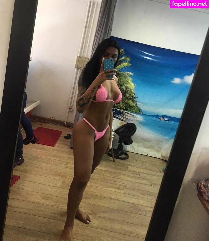 emilysales19, missemofficial Nude Leaked OnlyFans Photo #Uhf4oC1GSj