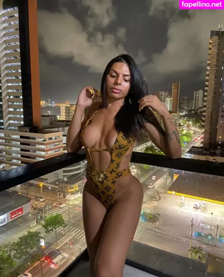 Emilysales19 OnlyFans Thumbnail #Uz1zDsWzKT