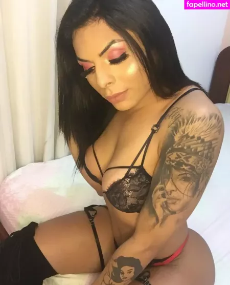 Emilysales19 OnlyFans Thumbnail #ccic1Vusup