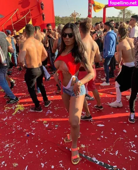 Emilysales19 OnlyFans Thumbnail #d7tf3vk3TG