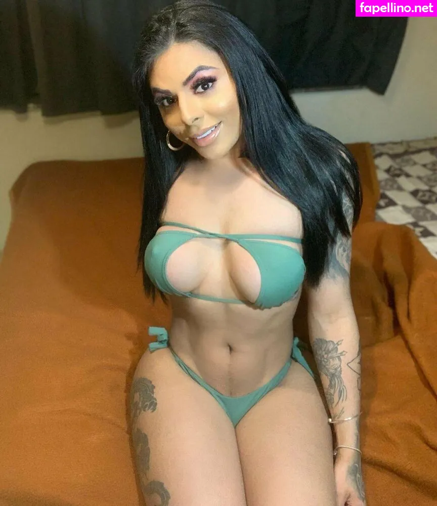 emilysales19, missemofficial Nude Leaked OnlyFans Photo #edZGRLZXik