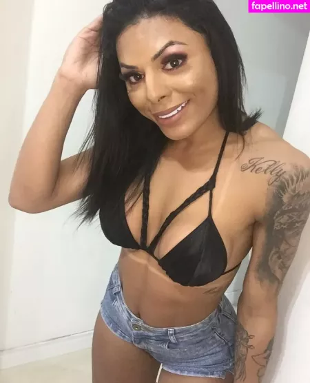 Emilysales19 OnlyFans Thumbnail #f8cepFRWt5