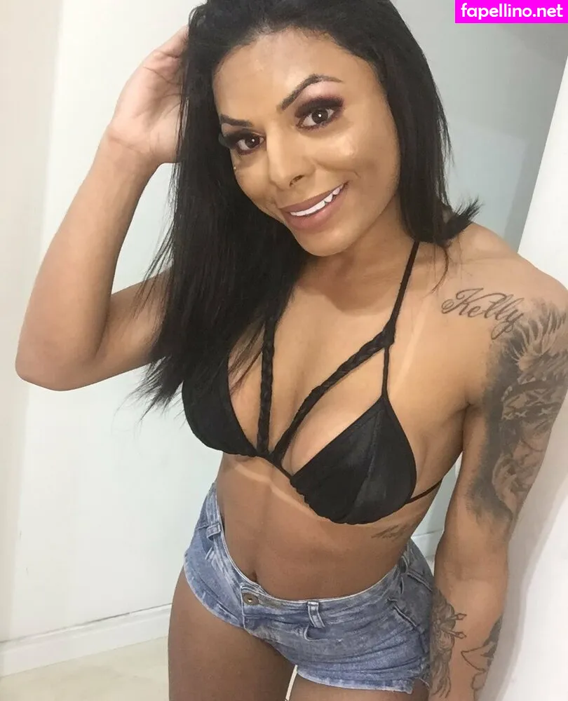 emilysales19, missemofficial Nude Leaked OnlyFans Photo #f8cepFRWt5