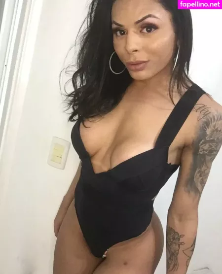 Emilysales19 OnlyFans Thumbnail #r4Eu4hBgJv