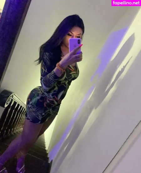Emilysales19 OnlyFans Thumbnail #rK0QGqZugo