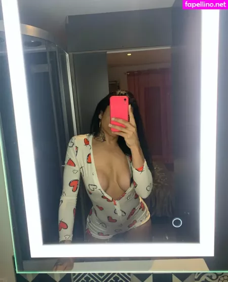 Emilysales19 OnlyFans Thumbnail #tizuO92RPC