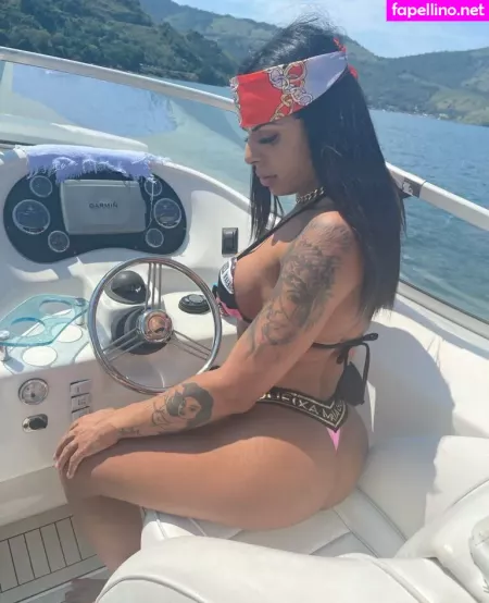 Emilysales19 OnlyFans Thumbnail #u98mb3BrGF