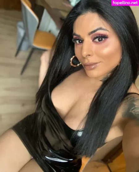 Emilysales19 OnlyFans Thumbnail #vh6xxTQtip