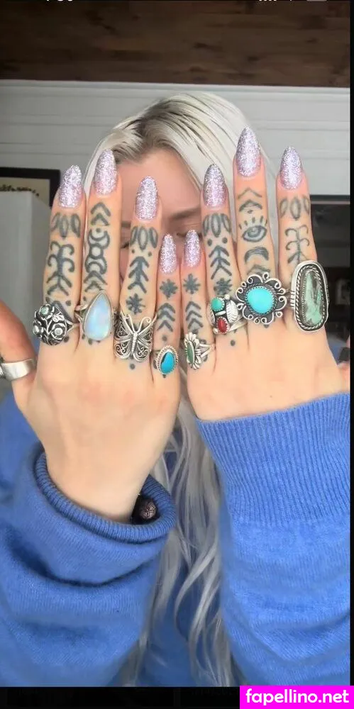 Emilysedona Nude Leaked OnlyFans Photo #5c8gO9Xrlt