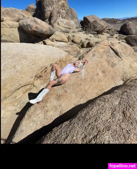 Emilysedona OnlyFans Thumbnail #WpyoXv8Bi3