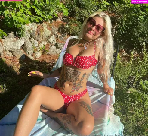 Emilysedonafree OnlyFans Thumbnail #69BXaoqrpd