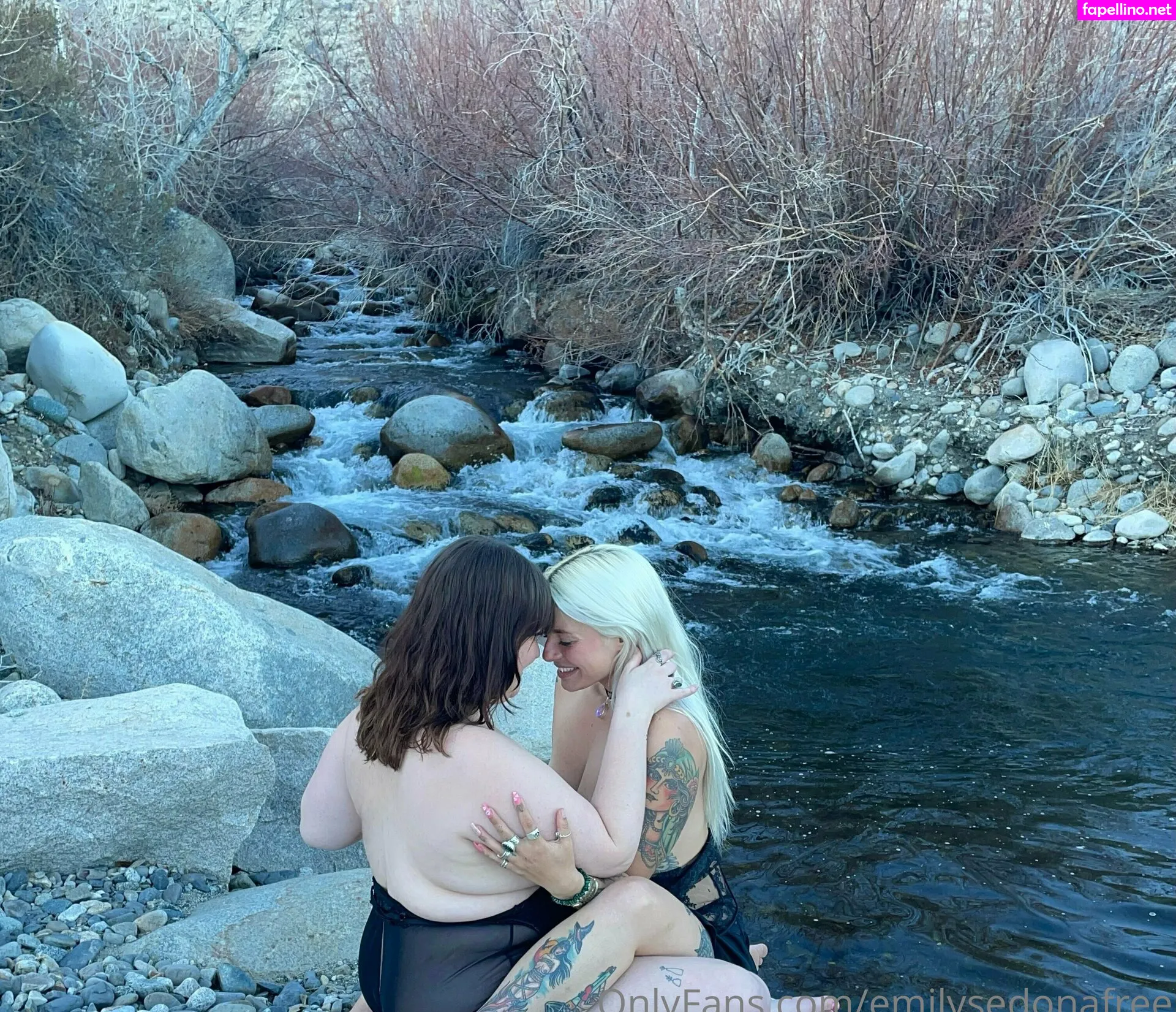 emilysedonafree Nude Leaked OnlyFans Photo #TT3ToOMguv