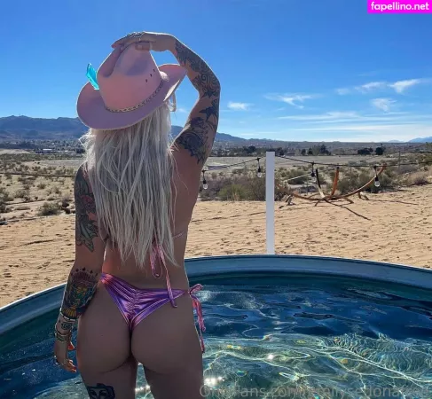 Emilysedonafree OnlyFans Thumbnail #VWWNPVARj1