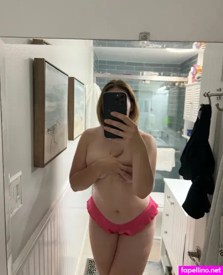 Emilysequoia OnlyFans Thumbnail #EdK2KrjiPA