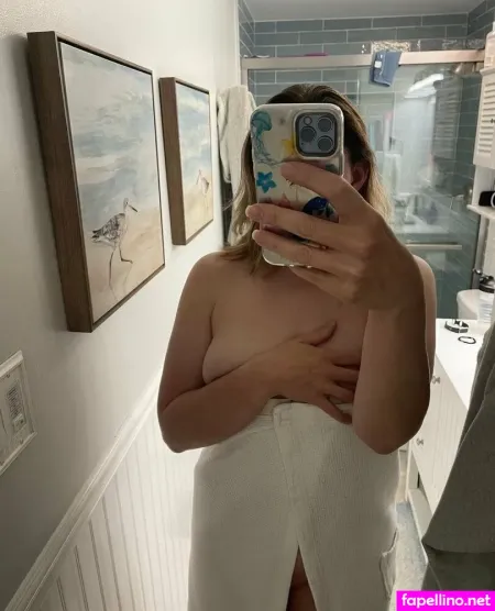 Emilysequoia OnlyFans Thumbnail #MfQdj7QqKf