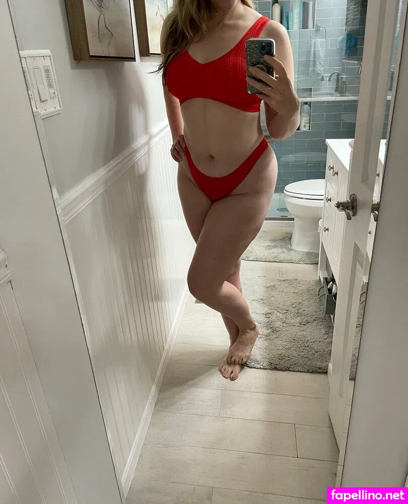 emilysequoia Nude Leaked OnlyFans Photo #YpO3UV6QHT