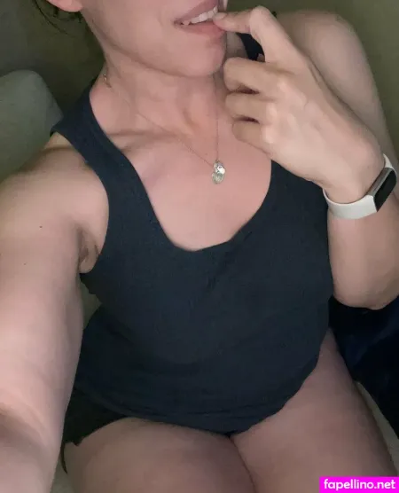 Emilysequoia OnlyFans Thumbnail #cTQvR1AjGk