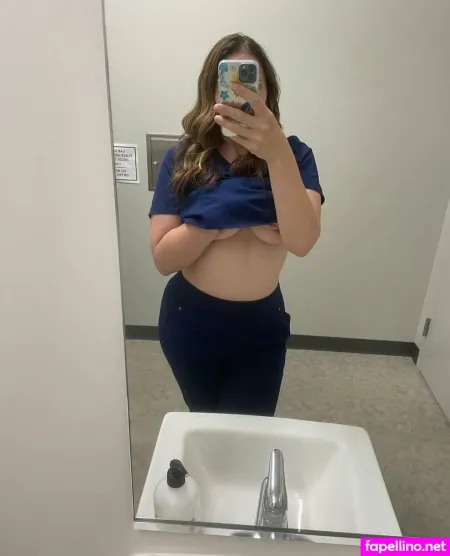 Emilysequoia OnlyFans Thumbnail #vNdPs9Z1hh