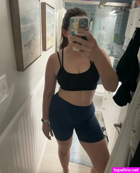 Emilysequoia OnlyFans Thumbnail #zBAnB5fSr7