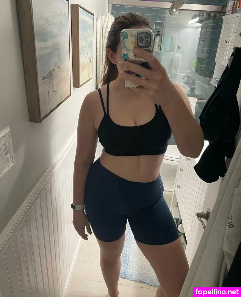 emilysequoia Nude Leaked OnlyFans Photo #zBAnB5fSr7