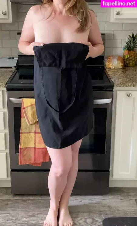 Emilysequoiafree OnlyFans Thumbnail #0dHA6Wxvzz