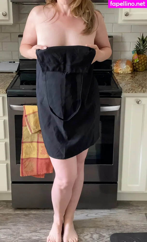 emilysequoiafree, fleek_funni_fitness_faith_2016 Nude Leaked OnlyFans Photo #0dHA6Wxvzz