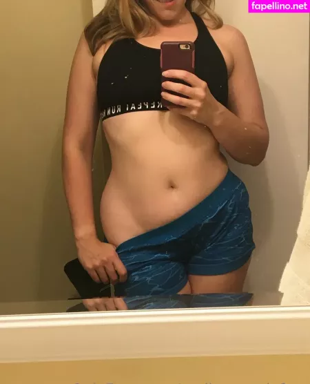 Emilysequoiafree OnlyFans Thumbnail #12FmyfP9Lh