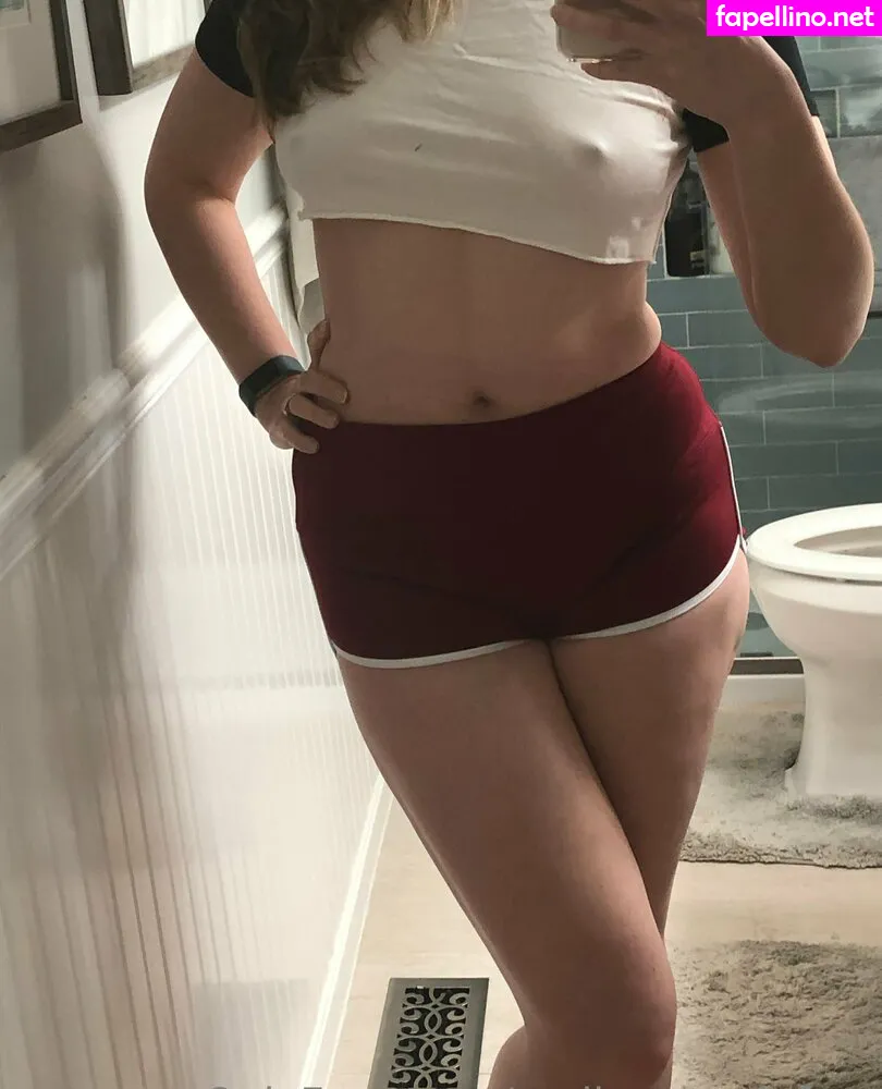 emilysequoiafree, fleek_funni_fitness_faith_2016 Nude Leaked OnlyFans Photo #38ghGG9BTJ