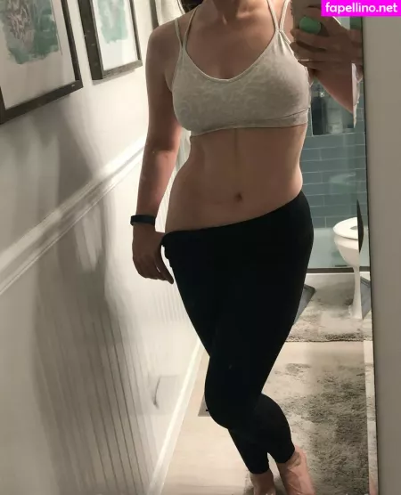 Emilysequoiafree OnlyFans Thumbnail #6KAU6aJbEF