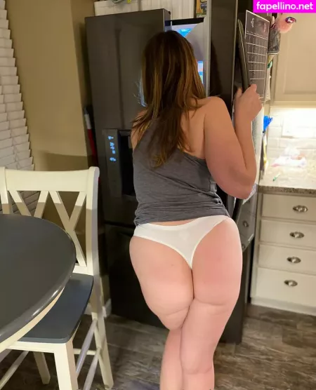 Emilysequoiafree OnlyFans Thumbnail #F3txHw7KdB