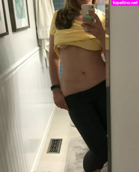 Emilysequoiafree OnlyFans Thumbnail #bs7mbg5B4H