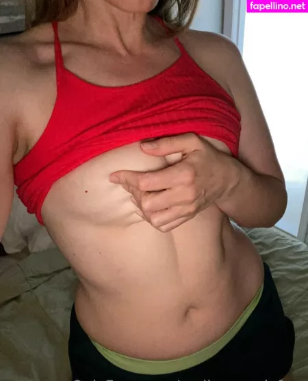 Emilysequoiafree OnlyFans Thumbnail #qgK5RqZWwl