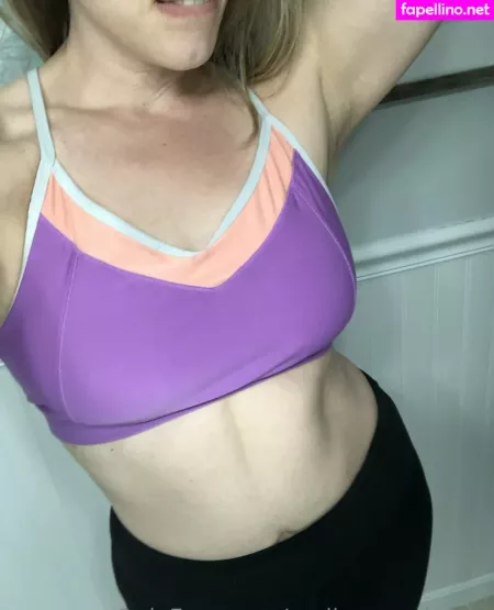 Emilysequoiafree OnlyFans Thumbnail #wC5ZddDJot