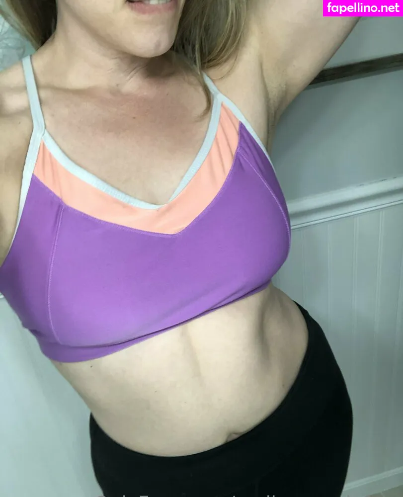 emilysequoiafree, fleek_funni_fitness_faith_2016 Nude Leaked OnlyFans Photo #wC5ZddDJot