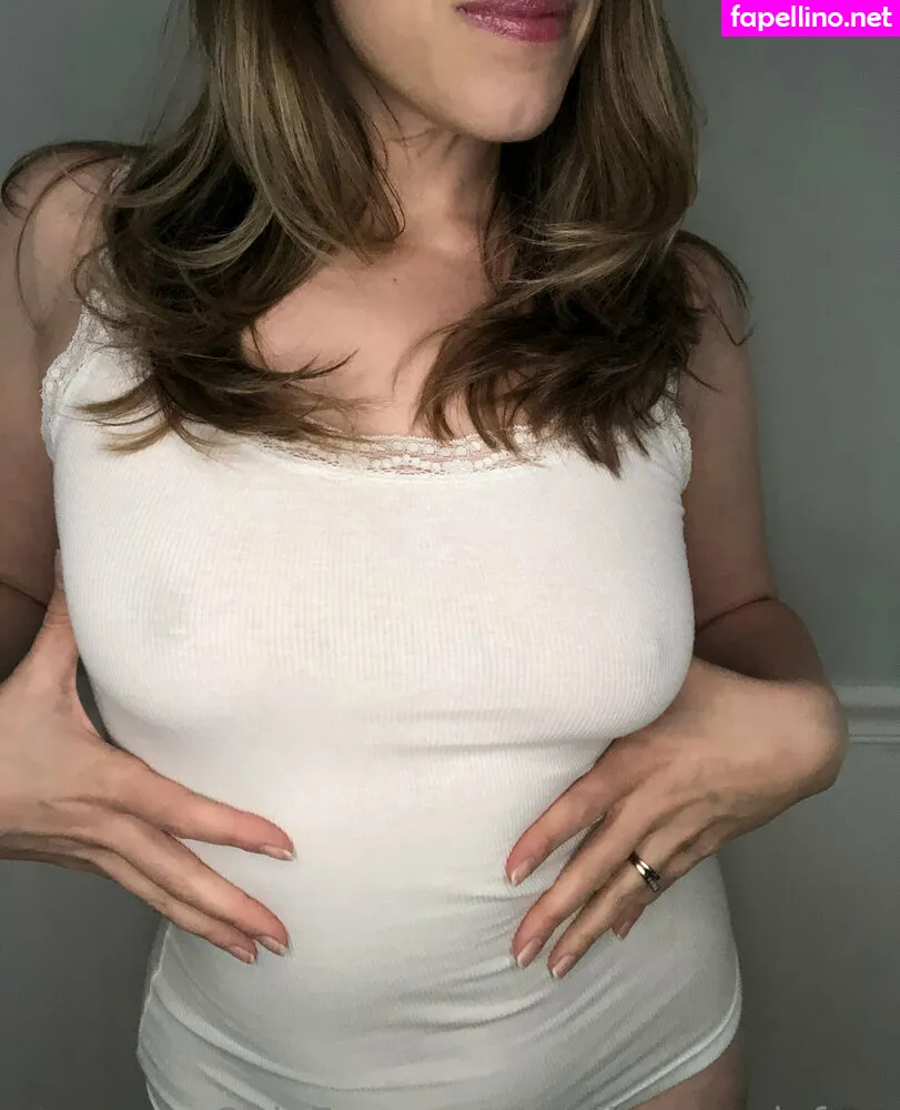 emilysequoiafree, fleek_funni_fitness_faith_2016 Nude Leaked OnlyFans Photo #yOikjZ5ADS