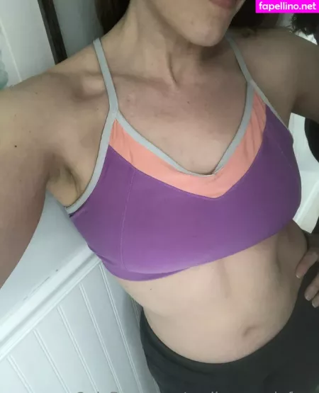 Emilysequoiafree OnlyFans Thumbnail #zEIB7BbC1w