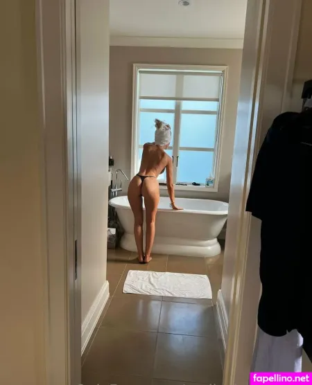 Emilyshedlerfree OnlyFans Thumbnail #ZskQnfzXWc