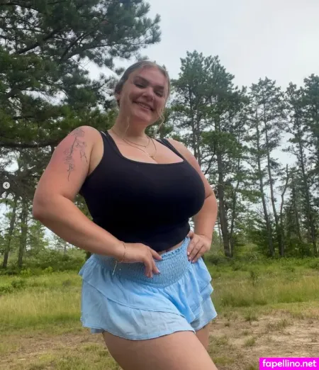 Emilysmalls OnlyFans Thumbnail #1xA3Jpeg60