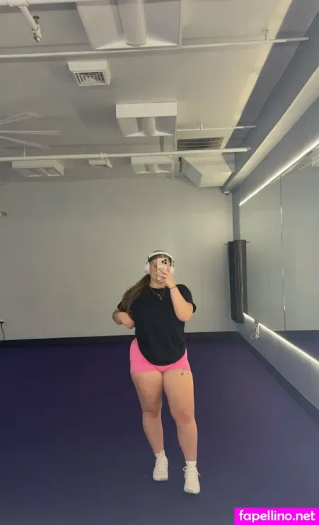 Emilysmallssss OnlyFans Thumbnail #5X7ZBmH9Re