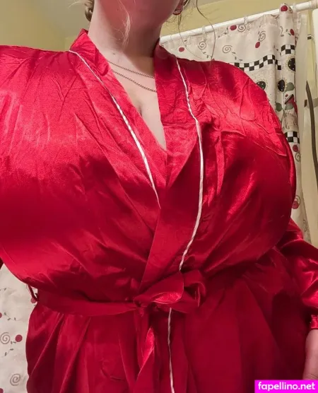 Emilysmallssss OnlyFans Thumbnail #PL8IOe09MV