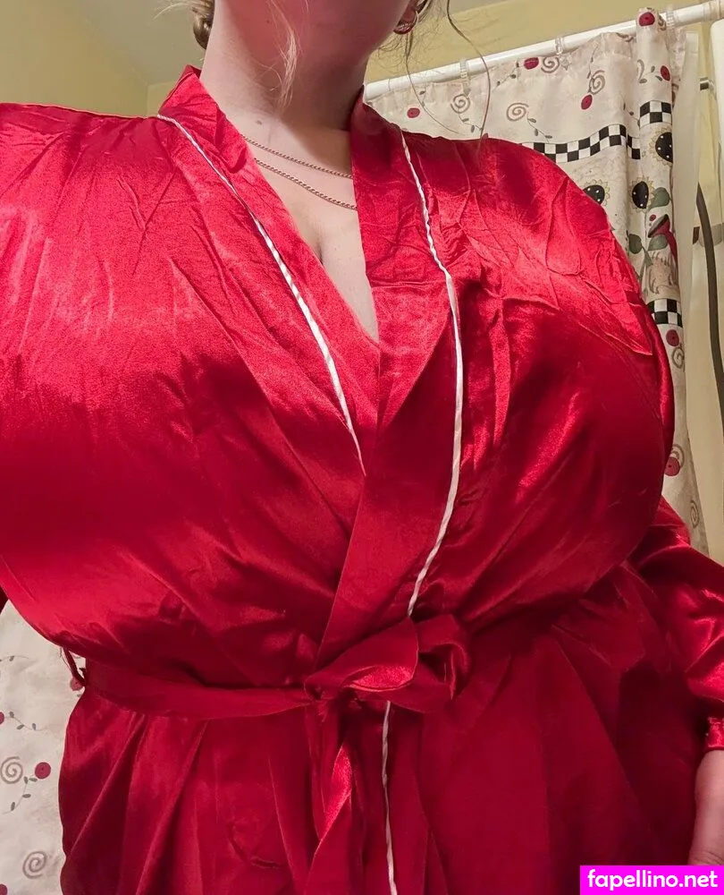 emilysmallssss Nude Leaked OnlyFans Photo #PL8IOe09MV