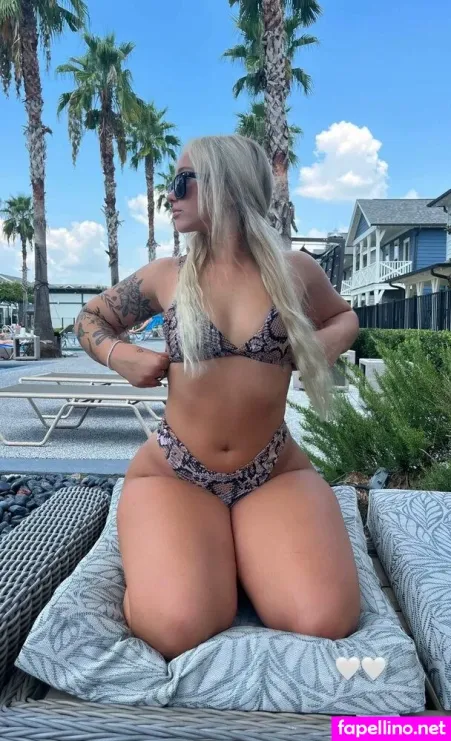 Emilysmithh06 OnlyFans Thumbnail #84TDXzaLMX