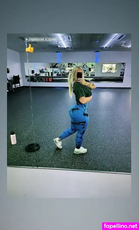 Emilysmithh06 OnlyFans Thumbnail #BR8ziVa2Rx