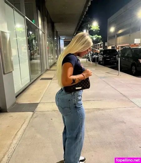 Emilysmithh06 OnlyFans Thumbnail #NPv56yPSv8