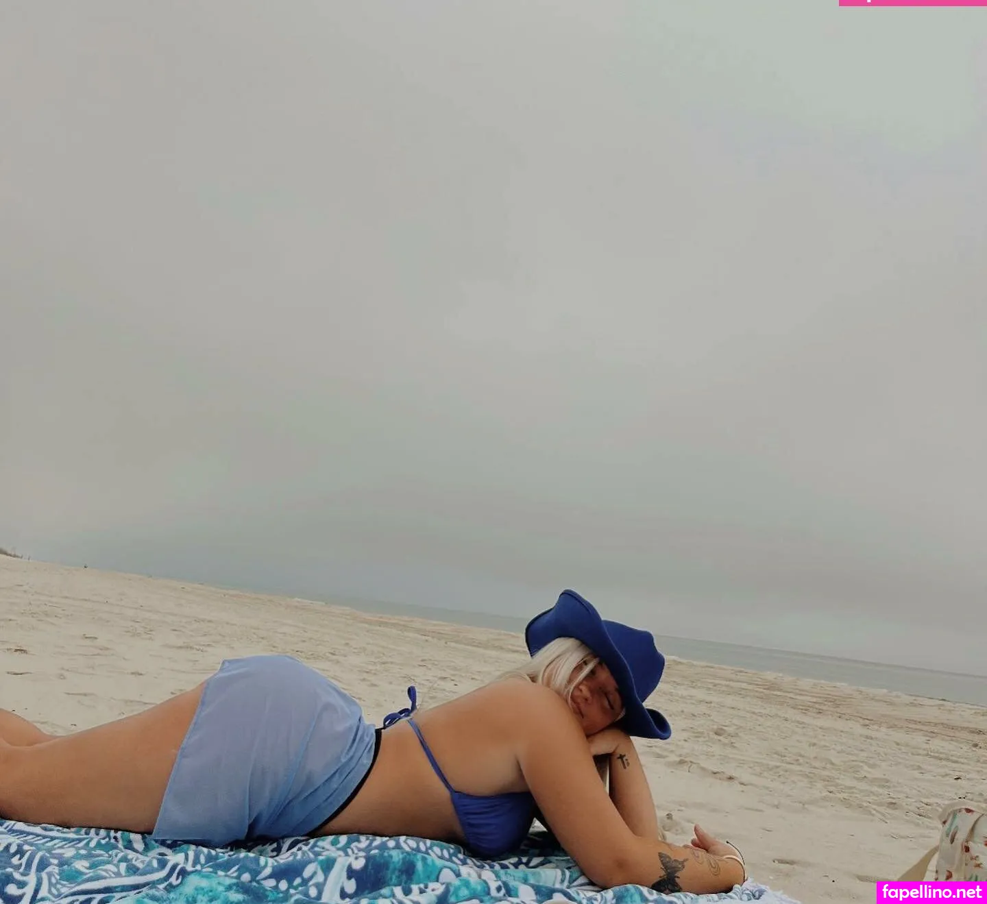 542266474, emilysmithh06, imnotemily.smith Nude Leaked OnlyFans Photo #TBUQL4B58z