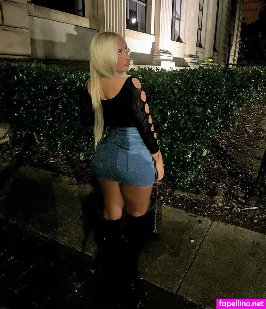 542266474, emilysmithh06, imnotemily.smith Nude Leaked OnlyFans Photo #ZsUe1RJT2O