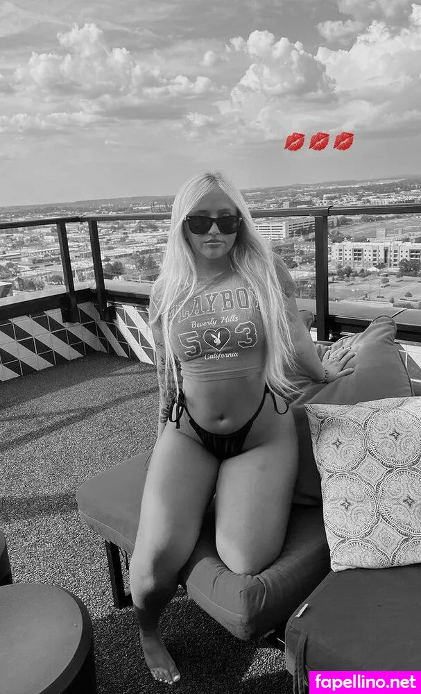 542266474, emilysmithh06, imnotemily.smith Nude Leaked OnlyFans Photo #enGCs2JmNf